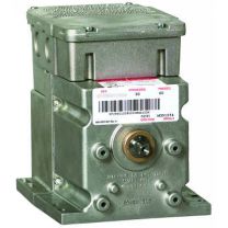 honeywell-inc-M9185C1006